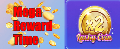 အခမဲ့ လည်ပတ်မှု ၂၀၀ ရယူပါ 🎰 promotion