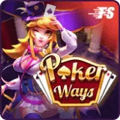 Poker နည်းလမ်းများ screenshot